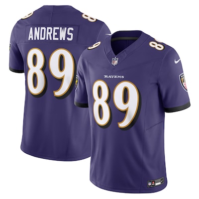 Baltimore Ravens Men Jerseys 2025-10-13-057